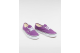 Vans Authentic Color Theory (VN000BW51N8) lila 2