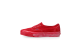 Vans Authentic Reissue 44 (VN000CQACHK1) rot 5