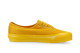 Vans Authentic Reissue 44 LX (VN000CQA85W1) gelb 3