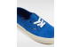 Vans Authentic (VN000D6G5TU) blau 4