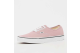 Vans Authentic (VN000D6GFPR) rosa 6