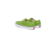 Vans Authentic VN000D7YFPB1 (VN000D7YFPB) verde 6