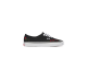 Vans Authentic VN000Z1B4581 (VN000Z1B4581) zwart 1
