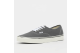 Vans Authentic (VN000Z74PWT) gris 2