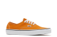 Vans Authentic (VN0A5KRD8ED) orange 4