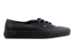 Vans Authentic (VN-0EE 3BLK) schwarz 4