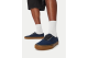 Vans Authetic VN000D7YNGM1 (VN000D7YNGM1) blauw 5