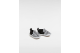 Vans Slip On V Crib (VN0A2XSLFB7) schwarz 2