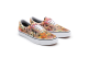 Vans Era Bandana (VN0A54F14FK1) bunt 1