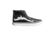 Vans Blends x Peanuts Sk8 Hi Reissue Zip Bones Re issue (VN000ZSJP0Q) schwarz 4