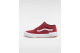 Vans BMX Style 114 (VN000D3RSQ5) rot 1