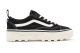 Vans Sentry Old Skool Canvas Wc (VN0A5KR3VQE) schwarz 5