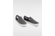 Vans Classic Slip On (VN000EYEBPJ) schwarz 2