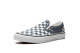 Vans slip on Classic (VN0A7Q5DRV2) bunt 5