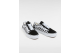 Vans Old Skool Platform (VN0A3B3UHRK1) schwarz 2