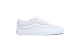 Vans Chukka Low Sidestripe (VN0A5KQZCOI1) weiss 4