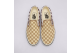 Vans CLASSIC (VN000D6YCYJ1) multicolor 5