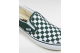 Vans Classic Slip On (VN000D5PPRM) bunt 4