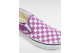Vans Classic Slip On (VN000D6YE2T) bunt 4
