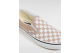 Vans Classic Slip On (VN000D6YE2V) beige 4