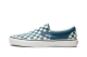 Vans Slip On Classic (VN0A33TB9EX) bunt 5