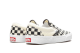 Vans Classic Slip On Confetti (VN0A4U382NA) bunt 4