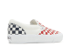 Vans Classic Slip On VLT LX (VN0A5JJ19JD) bunt 6