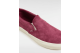 Vans Classic Slip On (VN000D6YZCF) pink 4