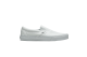 Vans Classic Slip On Checkerboard (VN000EYEX1L) weiss 4