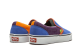 Vans Classic Slip On (VN0A4BV316V) bunt 3