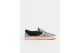 vans Comfycush Slip On (VN0A5JLXBMA) lacey 4