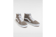 Vans Sk8 Hi (VN000CMX9JC) braun 2