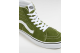 Vans Sk8 Hi Color Pesto (VN000CMXCIB) grün 4