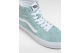 Vans Sk8 Hi (VN000CMXM8I) azul 4