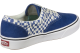 Vans ComfyCush Era (VN0A3WM9VA01) blau 2