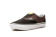 Vans Comfycush Era (VN0A5DYB8U8) bunt 4