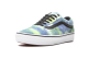 Vans Old Skool (VN0A3WMA2QK) bunt 5