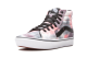 Vans ComfyCush SK8 Hi (VN0A3WMB2QR) bunt 4