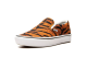 Vans Comfycush Slip On (VN0A3WMD8WP) bunt 4