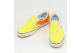 Vans Penn x ComfyCush Slip On (VN0A5DY64D2) bunt 4