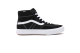 Vans Crockett High (VN0A5JIGY281) schwarz 4