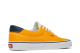 Vans Era 59 (VN0A34584GB) gelb 6