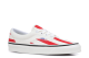 Vans Era 95 DX (VN0A2RR1VN2) bunt 5