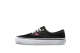 Vans Era Pro (VN000VFB9X1) schwarz 1