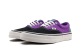 Vans Era Sf Surf (VN0A3MUHTGG) bunt 3
