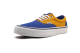 Vans Era SF Salt Wash Blue (VN0A3MUHWYS) bunt 5