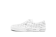 Vans Era (VN0A4U391UG) blanc 2