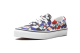Vans Era (VN0A54F142X) bunt 5