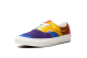 Vans Era Pride Patchwork (VN0A54F144B) bunt 5
