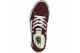 Vans Filmore Sneaker Decon (VN0A45NMMC01) rot 3